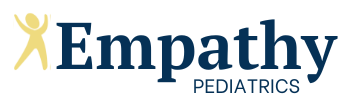 empathypediatrics.com